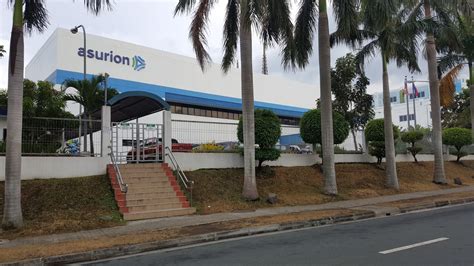 asurion nuvali phone number|Location/Philippines .